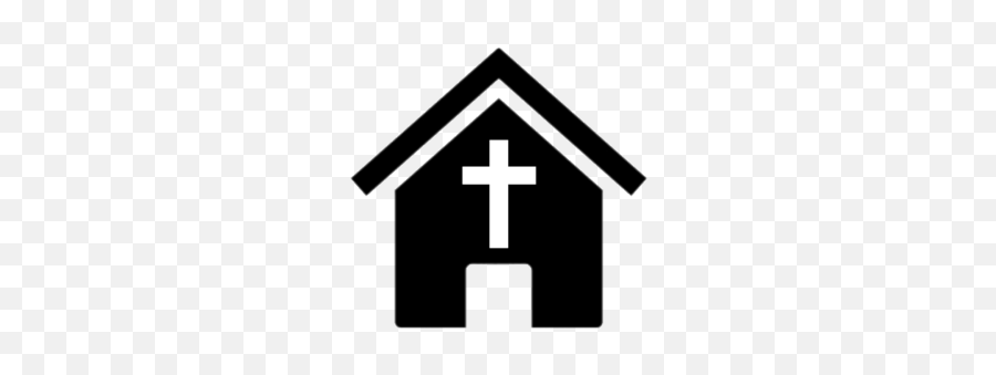 Download Free Png Church - Icon Dlpngcom Get A Cash Offer Now Emoji,Church Emoji