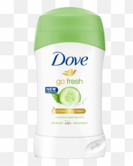 Health U0026 Beauty U2013 Peppery Spot - Dove Soap Emoji,Cucumber Emoji
