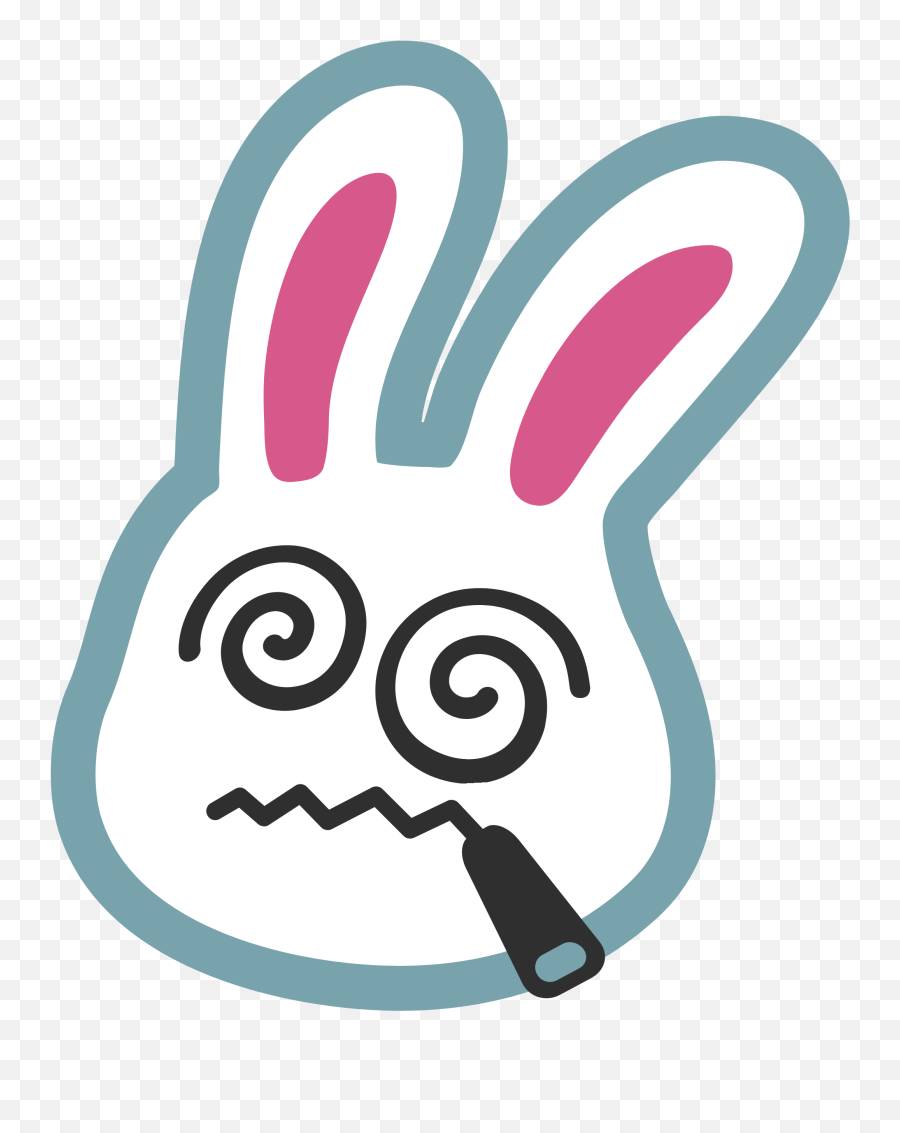 Make A Blob - The Pokécommunity Forums Transparent Bunny Emoji,Discord Blob Emoji