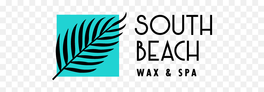 Non - Surgical Services U2013 South Beach Wax U0026 Spa Graphic Design Emoji,Squinting Emoji