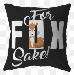 Funny Saying Quotes Shirts U2013 Tagged Cool U2013 Lifehiker Designs - Cushion Emoji,Laughing Emoji Pillow