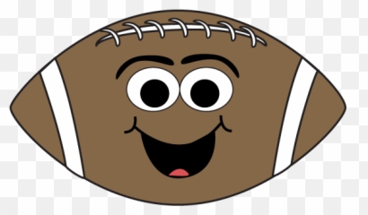 Our Units - Woodbury Middle School Football With Face Clipart Emoji,Frisbee Emoji