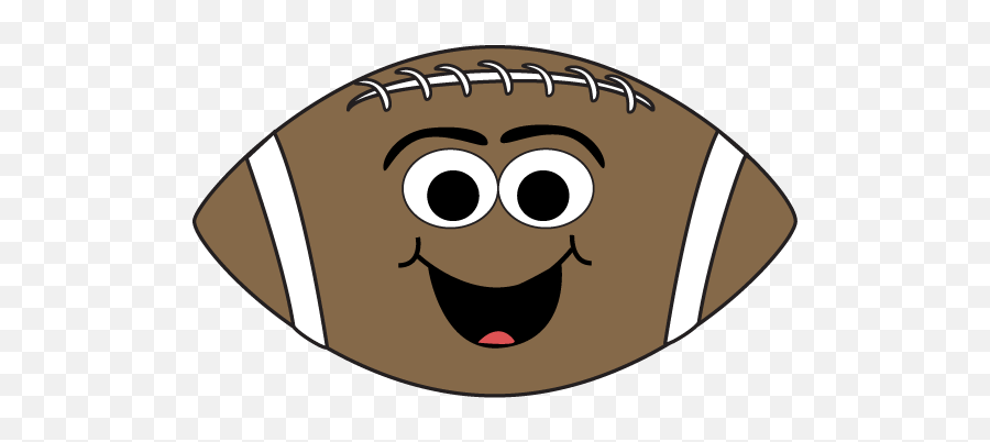 Our Units - Woodbury Middle School Football With Face Clipart Emoji,Frisbee Emoji