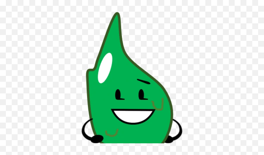 Acid Drop - Smiley Emoji,Fidget Spinner Emoticon