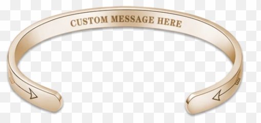 Custom Your Own Reminder Bracelet - You Can T See The Bright Side Bracelet Emoji,Emoji Bracelets