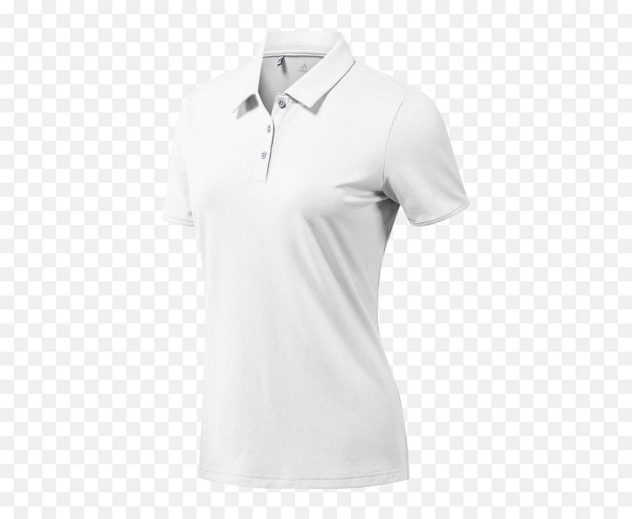 Buy Ladies Golf Clubs Shoes Clothes U0026 More Online Golfbox - Polo Shirt Emoji,Adidas Emoji