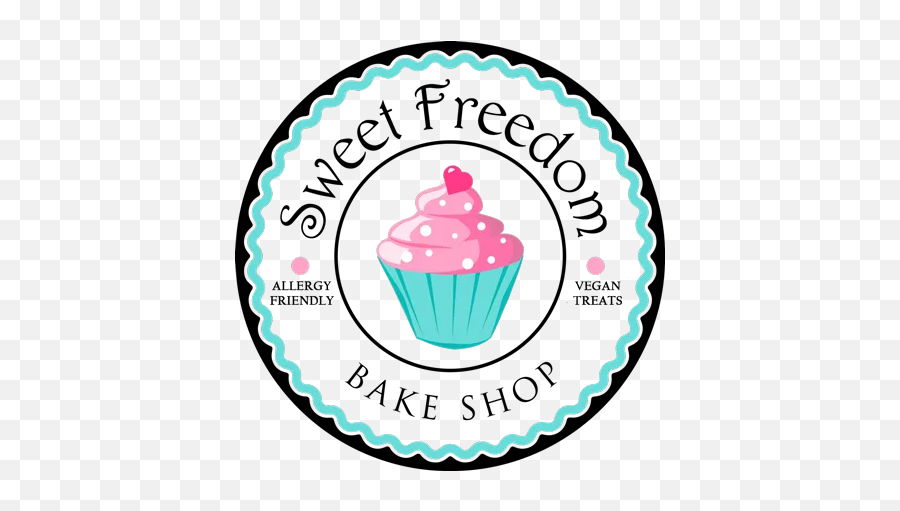 Sweet Freedom Bake Shop - Cupcake Emoji,Emoji Cupcake Ideas