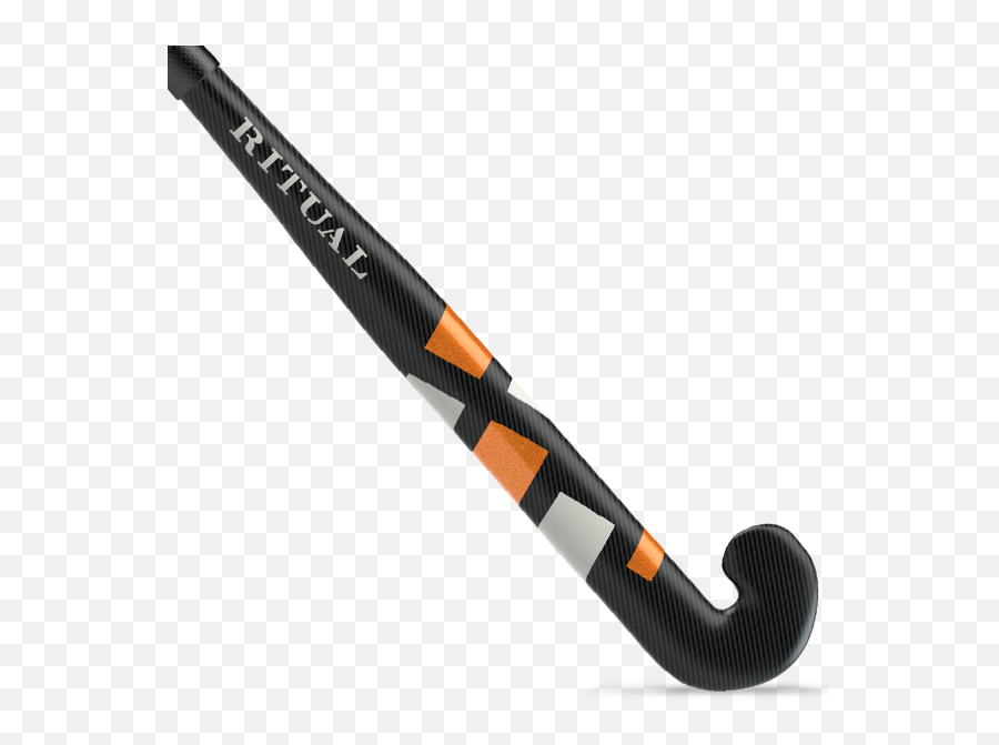 Buy The Mercian Evolution 01 Hockey Glove - Black 201920 Ritual Velocity 95 2019 Emoji,Hockey Stick Emoji
