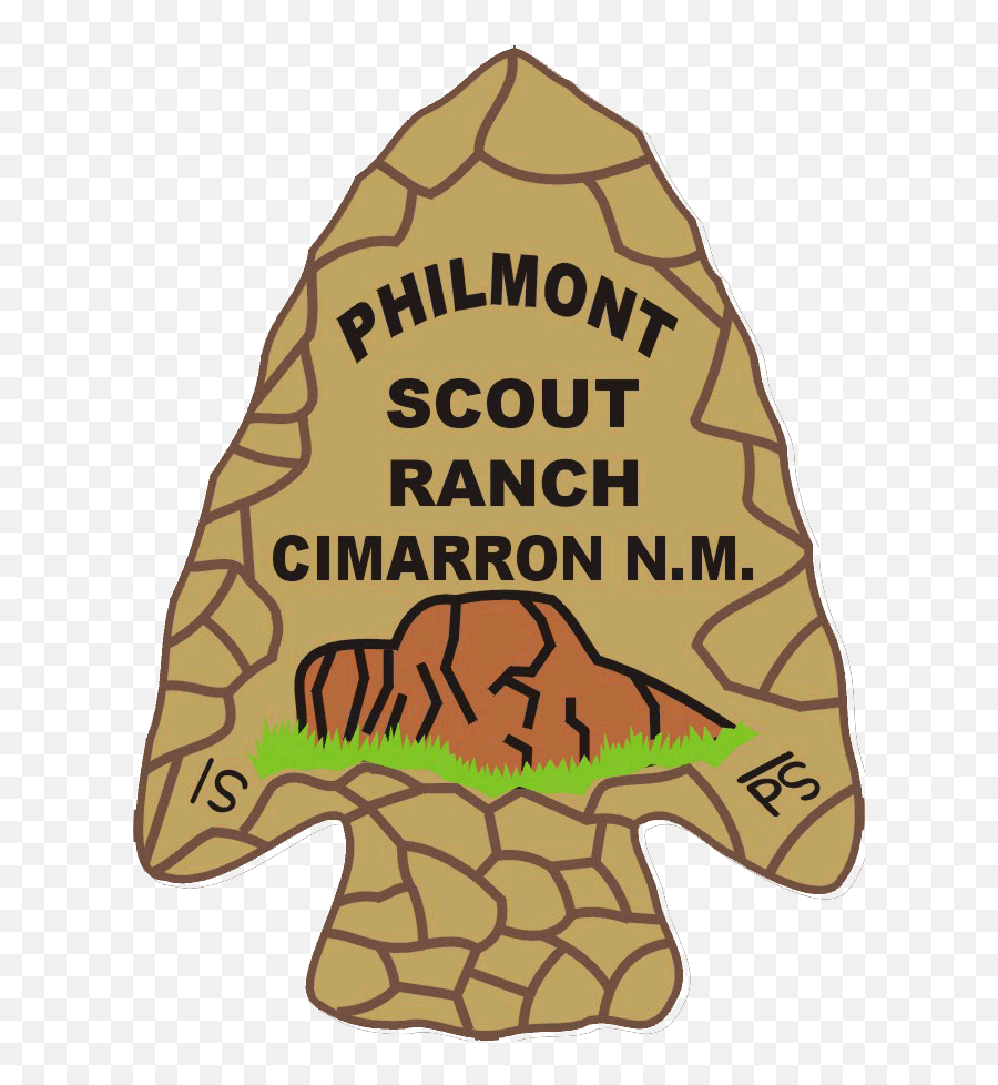 Wilderness Scout Picture Freeuse - Philmont Scout Ranch Arrowhead Emoji,Boy Scout Emoji