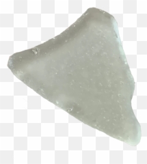Accessories U2013 Sad Water - Skate Emoji,Costa Rica Emoji