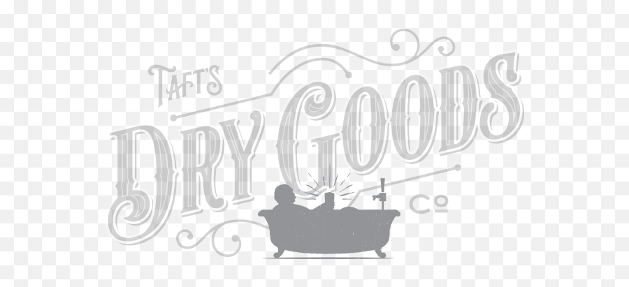 Tafts Dry Goods Tafts Dry Goods - Luge Emoji,Tighty Whities Emoji