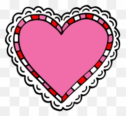 Clipart Love Corazon Clipart Love Corazon Transparent Free - Heart Clipart Melonheadz Emoji,Corazones Emoji