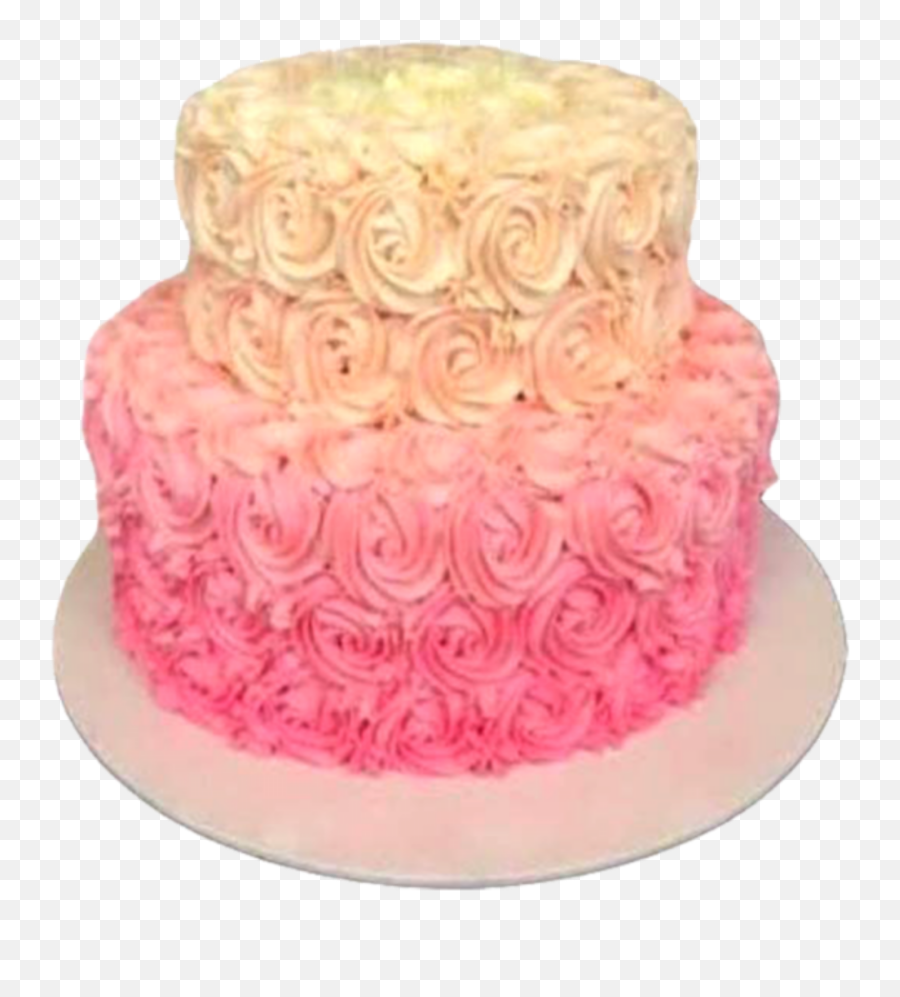 Ftestickers Cake Birthday Wedding - Hindustan Cake Walk Cake Prices Emoji,Wedding Cake Emoji
