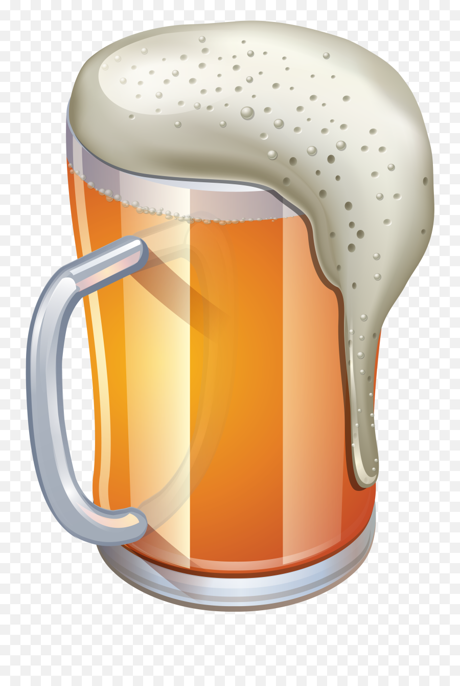 Cheers And Beers Transparent Background - Beer Clipart Transparent Background Emoji,Beer Emoji Png