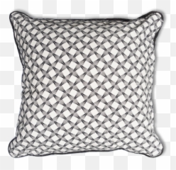 cushion PNG and vectors for Free Download - DLPNGcom Cushion Png Emoji