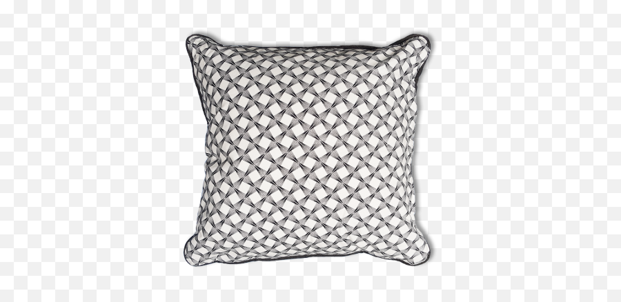 Cushion Png And Vectors For Free Download - Dlpngcom Cushion Png Emoji,Mermaid Emoji Pillow