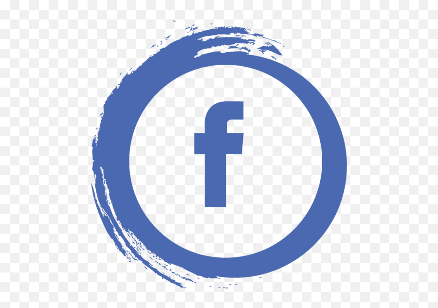 Logo Facebook Y Whatsapp Png - Hamburg Emoji,Emojis Para Fb