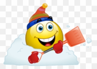 Winter album Jossie Fotkicom photo and video sharing - Smiley Snow Emoji