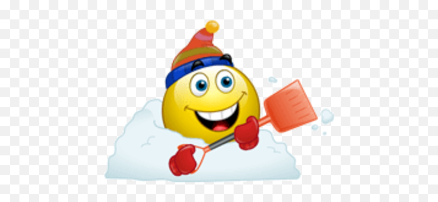 Winter Album Jossie Fotkicom Photo And Video Sharing - Smiley Snow Emoji,Freezing Cold Emoticon