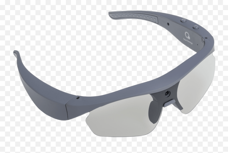 Sunglasses Clipart - Full Size Clipart 3368241 Pinclipart Glasses Emoji,Emoji With Eyeglass