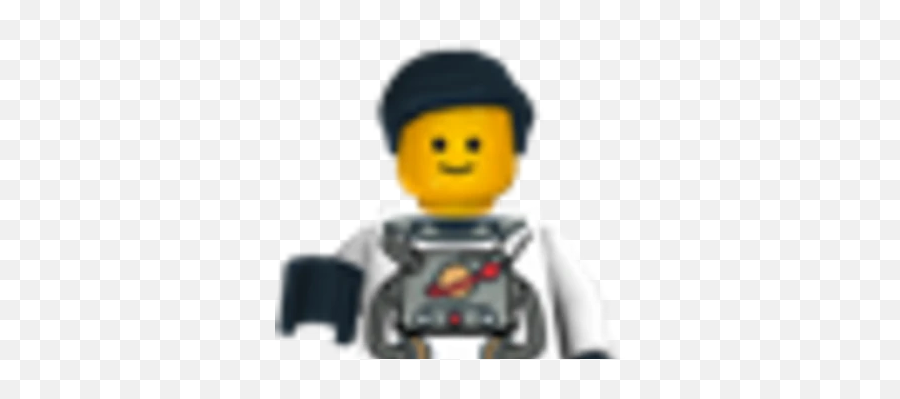 Walle - Lego Emoji,Lego Emoticons