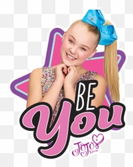 Apps Like Sparkling Heart Keyboard - Jojo Siwa 4th Birthday Emoji,Girlie Emoticons