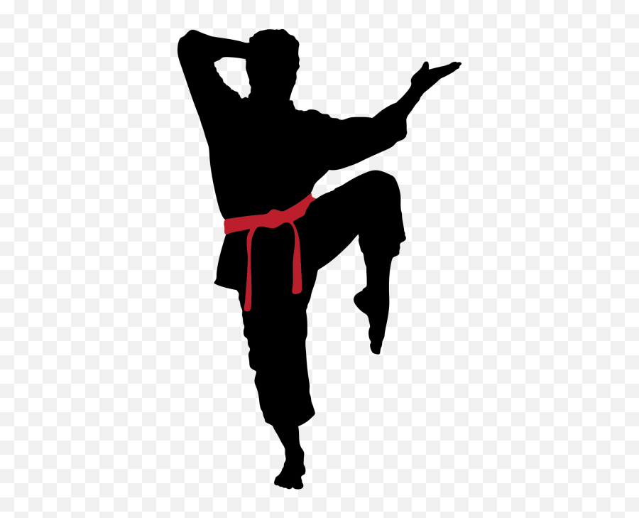Karate Png And Vectors For Free Download Emoji,Emoji Karate Kid