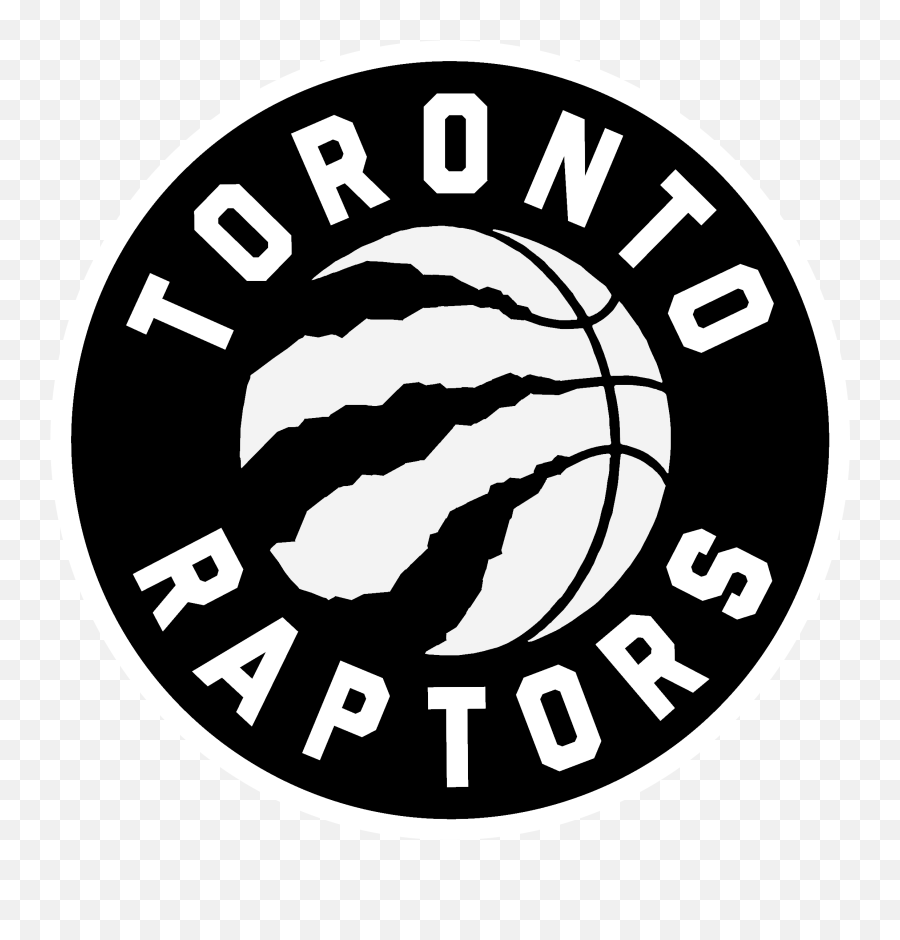 Basketball Stories At Techdirt - Toronto Raptors Logo Emoji,Buck Deer Emoji