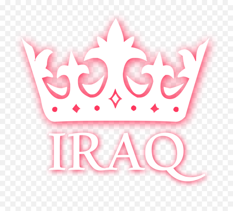 Neon Fallreplay Wwgtr Saif - Bible Verse 1 Thessalonians 5 17 Niv Emoji,Iraq Emoji