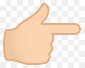 Projects Caravan - Illustration Emoji,Quebec Emoji