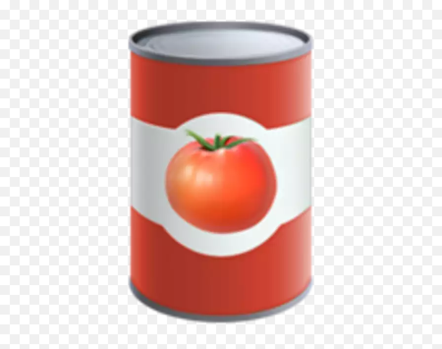 69 New Emojis Just Arrived On Iphones - And Weu0027ve Ranked Soup Emoji,Tomato Emoji