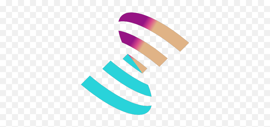 Gtsport Decal Search Engine - Knowledia Logo Emoji,Swirl Emoji