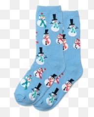 Kids Socks - For Teen Emoji,Emoji Socks