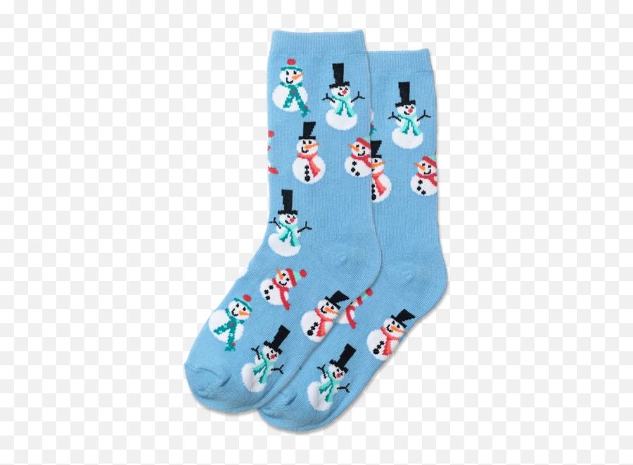 Kids Socks - For Teen Emoji,Emoji Socks
