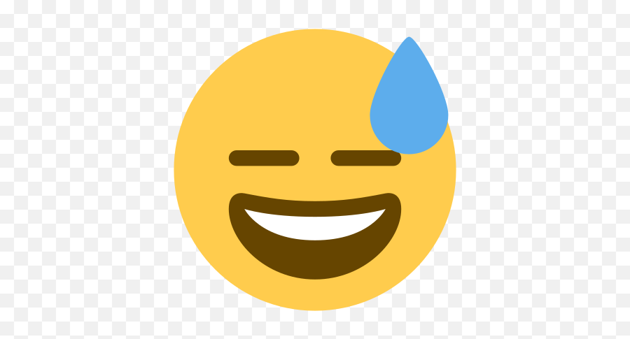 Smile - Happy Emoji,Expressionless Emoji