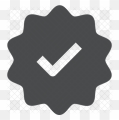 httpsiconscoutcomiconwalking - person 07 20181225T12 Xbox Verified Check Mark Emoji
