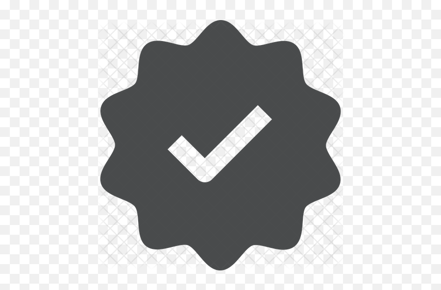 Httpsiconscoutcomiconwalking - Person 07 20181225t12 Xbox Verified Check Mark Emoji,Blue Check Mark Emoji