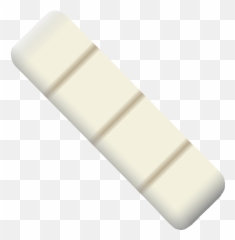 Kelly Mertz - Solid Emoji