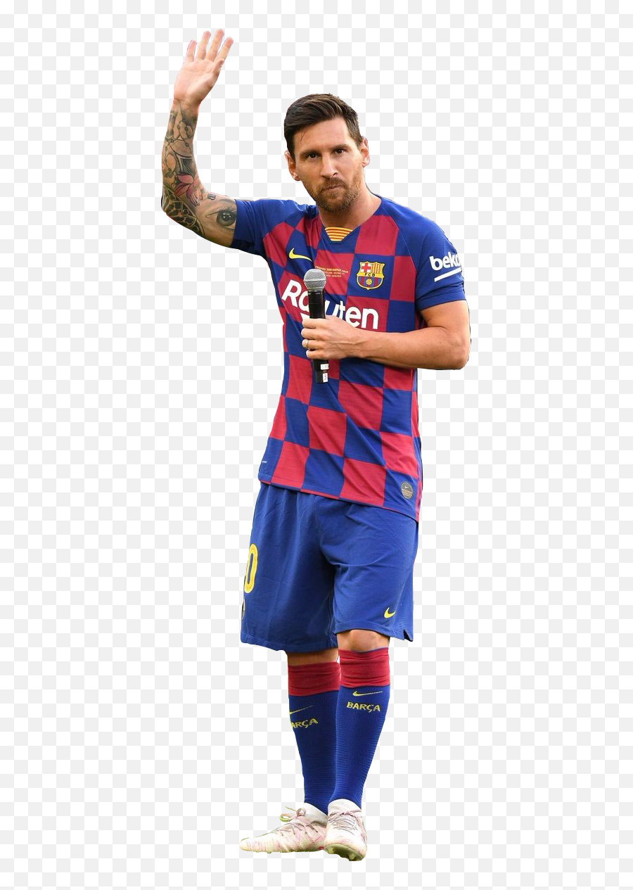 Edit Emoji,Barca Emoji