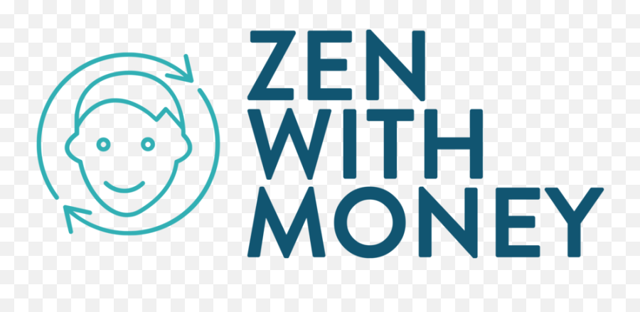 Zen With Money Emoji,Money Emoticon