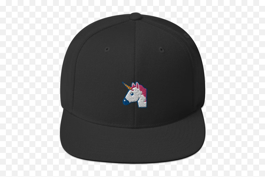 Emoji Hats U2013 Goodheadio - Unicorn,Emoji Snap