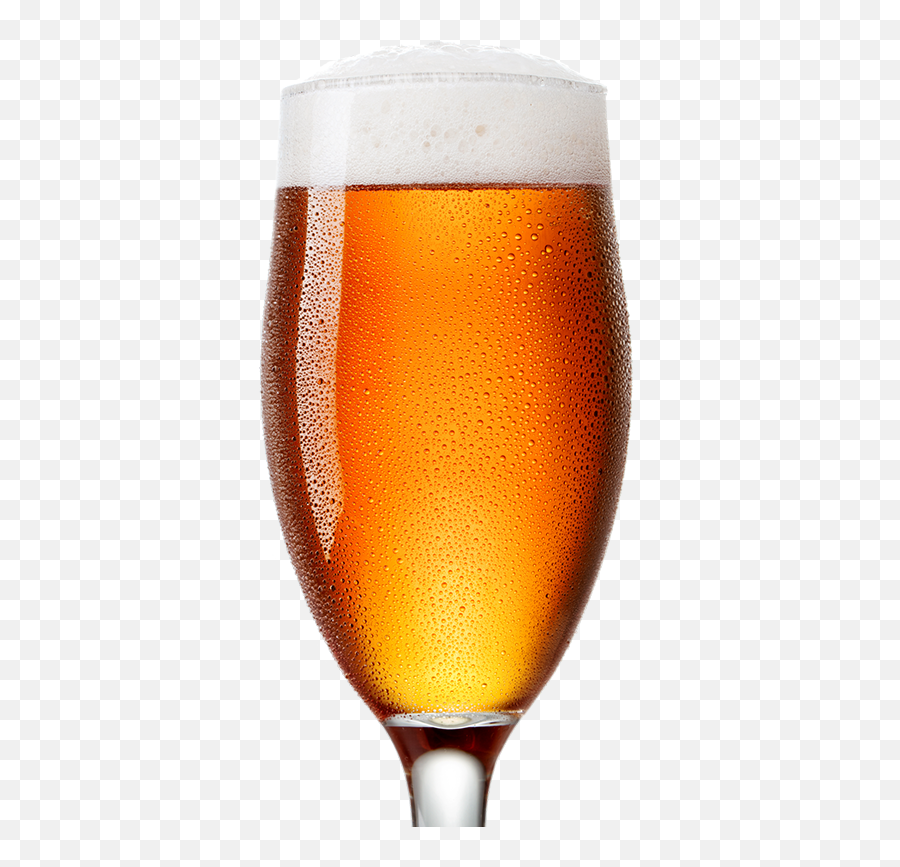 Homepage - Brasseurs Rj Beer Glassware Emoji,Beers Emoji