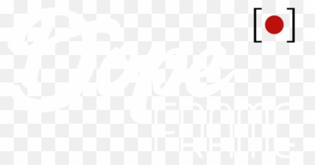 Red Dot Png - Emoji