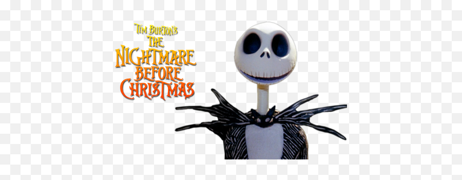 Nightmare Before Xmas Png U0026 Free Nightmare Before Xmaspng - Nightmare Before Christmas Emoji,Picard Facepalm Emoji