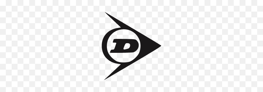 Gtsport Decal Search Engine - Dunlop Aircraft Tyres Logo Emoji,Terd Emoji