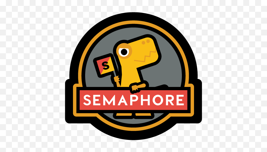 Sms Gateway Philippines - Sv Gerasdorf Emoji,Philippines Emoji