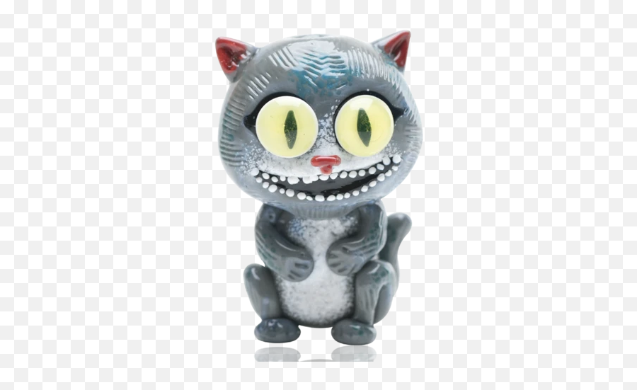 Products U2013 Pipe Dudes - Soft Emoji,Cheshire Cat Emoji