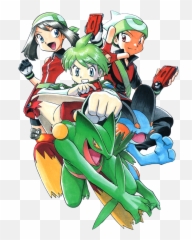 Pokespe Covers Emoji,Hyperthink Emoji