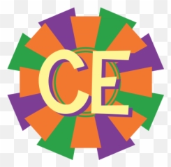 Emoji Presented - Circle,Emoji Party
