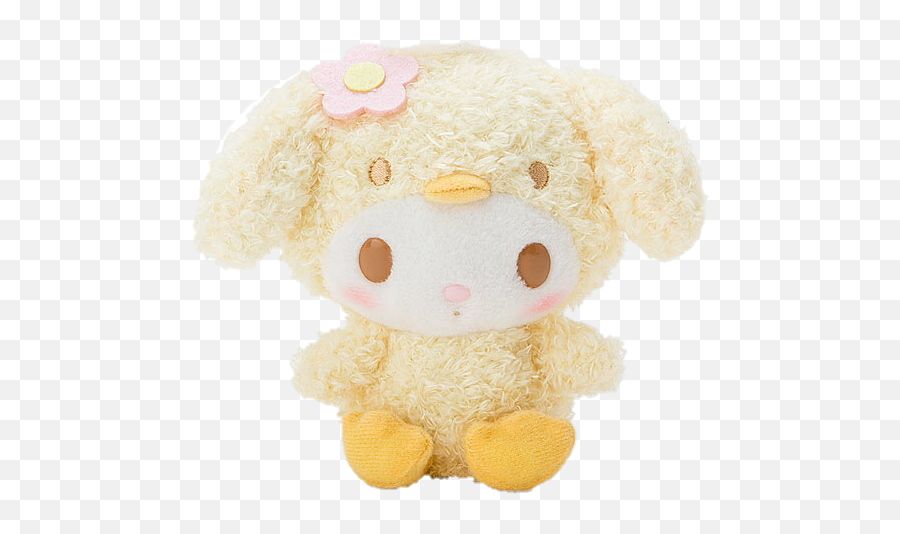 U208a U2027u208a Kawaii - Stuffed Toy Emoji,Emoji Stuffed Animal